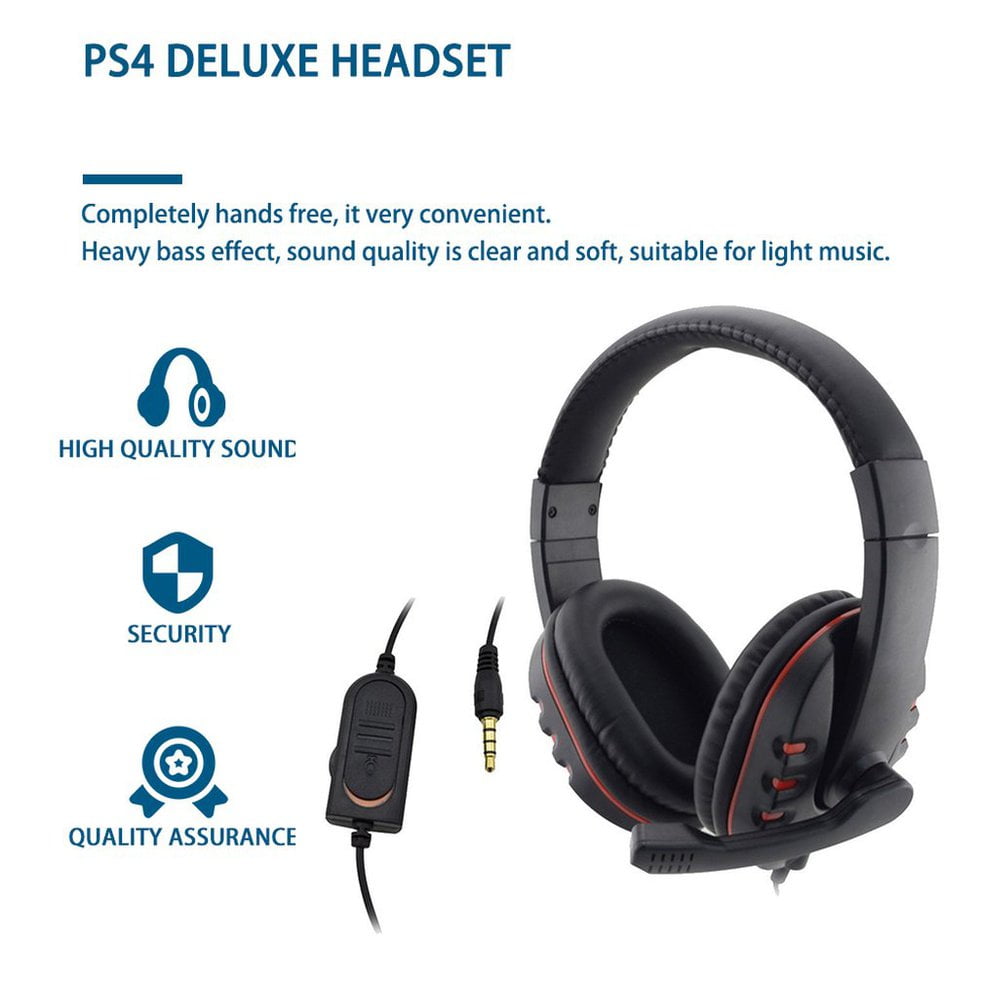 music 2000 ps4