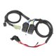 thumbnail image 5 of Kit de arnés de cableado de cambio apto para Rancher 350 reemplaza accesorios automotrices duraderos, 5 of 9