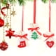 thumbnail image 3 of Christmas Calendar, Decorative Christmas Advent Calendar, for Shopping Malls Hotels ANGGREK Otros, 3 of 8