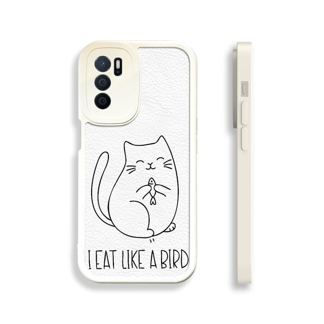 "Destaca entre la multitud con una funda plateada mate con diseño gráfico único para iPhone"