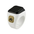thumbnail image 1 of Smart Ring Bluetooth Electronic Finger Counter Worship Time Reminder Count Prayer Finger Ring Counter 18mm, 1 of 5