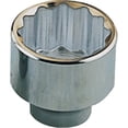thumbnail image 2 of Socket, 2 of 2