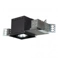 thumbnail image 1 of GorgeousGlow 1-Light Adjustable Yoke Multicolour Home Decor Lighting, 1 of 1