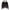Black B, variant on Jamicy Hoodies for Women Graphic Gift for Wives Outfit for Women Long Sleeve Vintage Print Oversized Pullover Hoodie Drawstring 2025 Fall Clothes