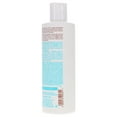 thumbnail image 6 of Moroccanoil Curl Enhancing Conditioner 8.5 oz, 6 of 8