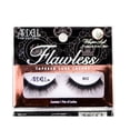 thumbnail image 1 of Ardell Professional Flawless Tapered Luxe Lashes- 802 - Pack of 2 with Sleek Comb, 1 of 1