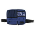thumbnail image 4 of Bolsa De Cintura Para Enfermeras, Organizador, Riñonera Para Enfermera, Suministros Para Médicos, 4 of 7