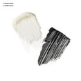 thumbnail image 4 of MAC Stacked To The Max M·A·CStack Lash Duo, 2 Piece Set, 4 of 5