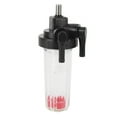 thumbnail image 2 of Conjunto De Filtro De Combustible Apto Para F40 F55 F60 75HP 85HP 90HP Motor Fueraborda De 2 Y 4 Tiempos 64J-24560, 2 of 7