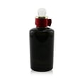 thumbnail image 3 of Penhaligon's Halfeti Leather EDP Spray 3.4 oz Fragrances 5056245021572, 3 of 3
