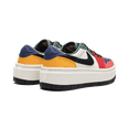 thumbnail image 3 of Jordan WOMENS JORDAN 1 ELEVATE LO SE WMNS "Multicolor" DX3951 100 from Stadium Goods, 3 of 8