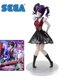 thumbnail image 1 of Figuras de acción originales de SEGA Luminasta NEEDY GIRL OVERDOSE OMGkawaiiAngel Anime, juguetes para niños y niñas, regalo, modelo, adornos, 1 of 4
