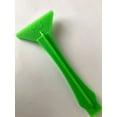CIRCLE- Wide Angled Pry Tool laptop Tablet LCD Screen Cellphone Tools ...