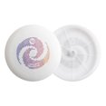 thumbnail image 4 of Nite-Ize 760652 Disque Flashflight Rechargeable, 4 of 4