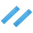 thumbnail image 5 of Against Silicone Brake Handle Covers Not Slip Face Ergonomic Comfort Global Cycle Fit Rain Otherwise Light Cycling Equipment, 5 of 8