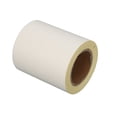 thumbnail image 2 of Almohadilla absorbente de sudor para axilas, pegatina de hoja absorbente de transpiración para axilas para hombres y mujeres, 2,8 pulgadas x 19,7 pies, 2 of 8