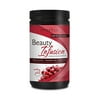 Beauty Infusion - Cranberry Cocktail 450 g