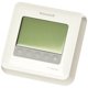 thumbnail image 1 of Termostato Programable Honeywell T4 Pro Series restaurado TH4110U2005, 1 of 3