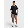 thumbnail image 6 of Reebok Men's and Big Men's Legacy Core 9" and 7" Inseam Shorts, Size XS-5XL, 6 of 6
