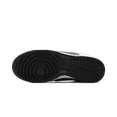thumbnail image 6 of NIKE MENS Dunk Low "Reverse Panda 2.0" IB4620 141 IB4620 141 from Stadium Goods, 6 of 8