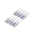thumbnail image 3 of Quicksilver 816336Q NGK BPR6EFS Standard Spark Plug, 1-Pack, 3 of 3