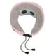 thumbnail image 3 of Masajeador De Almohada En Forma De U,Masajeador De Cuello Eléctrico Masajeador De Cuello Eléctrico U Masajeador De Vértebra Cervical Diseño Revolucionario, 3 of 8