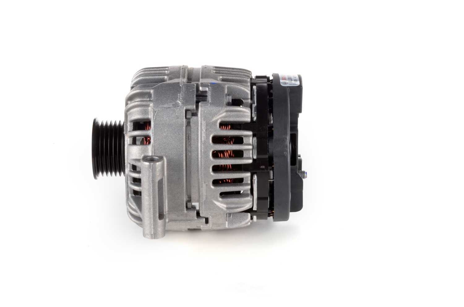 Bosch AL0881X Premium 100% Alternator