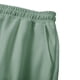 thumbnail image 4 of Ceisia Men's Trendy Solid Color Gift Elastic Drawstring Waist Casual Sport Trousers with Pockets, 4 of 7