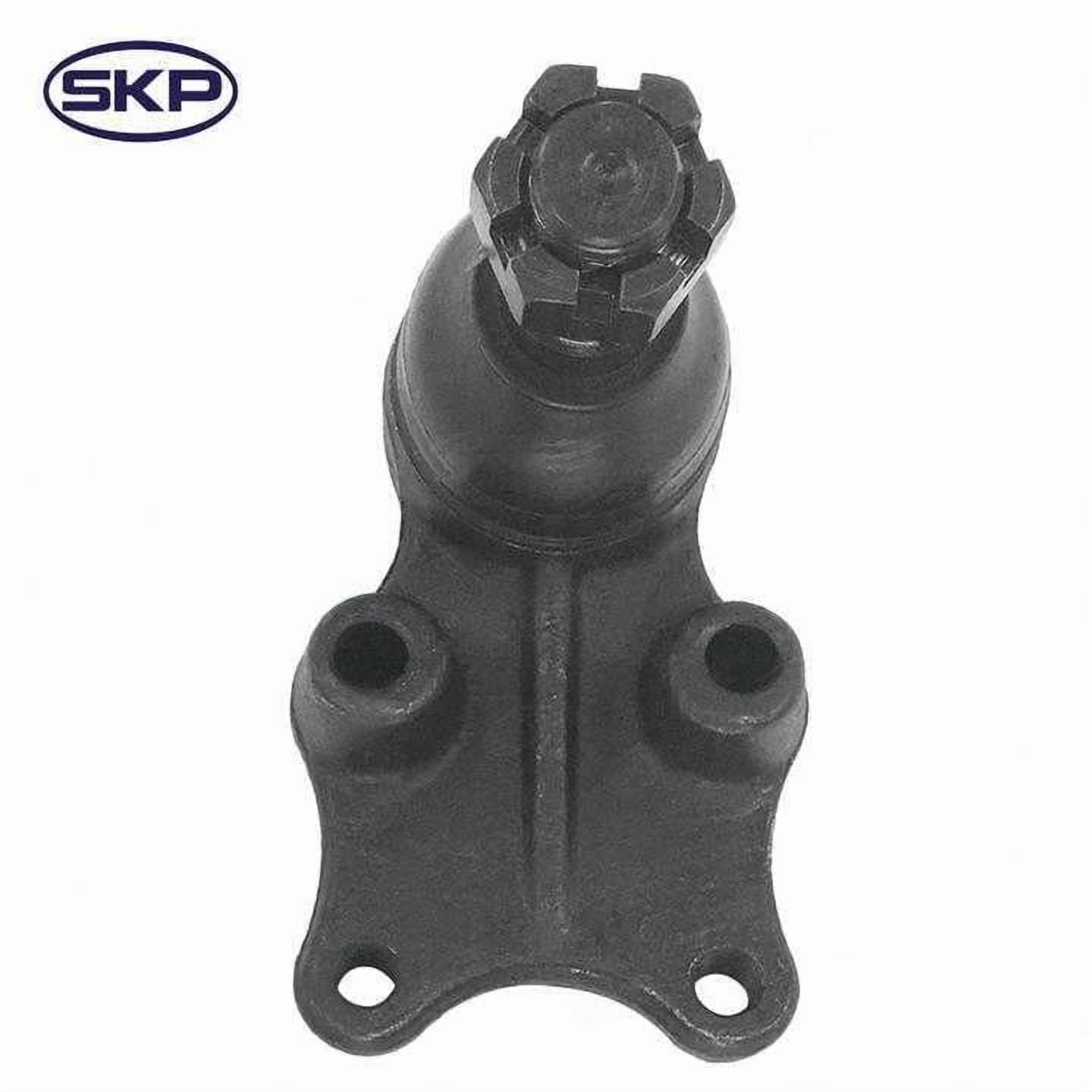 SKP SK9463 Suspension Ball Joint