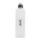thumbnail image 1 of 2x Botellas de Agua Deportivas a Prueba de para Hidratación Riñoneras para Triatlón Senderismo Escalada, 1 of 7