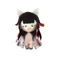 thumbnail image 3 of Genshin Impact Peluche Anime Wriothesley Neuvillette Lyney Furina Clorinde Tartaglia Peluches Muñecas Juguetes Colección Fans, 3 of 5