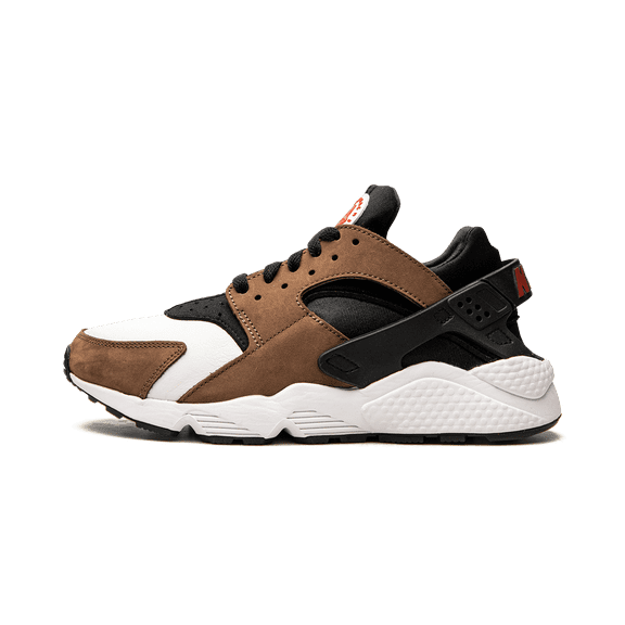 NIKE MENS Air Huarache LE "Escape 2.0" DH8143 001 DH8143 001 from Stadium Goods