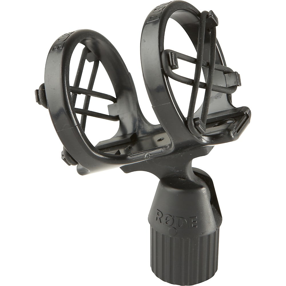 RODE SM4 Shock Mount Adapter