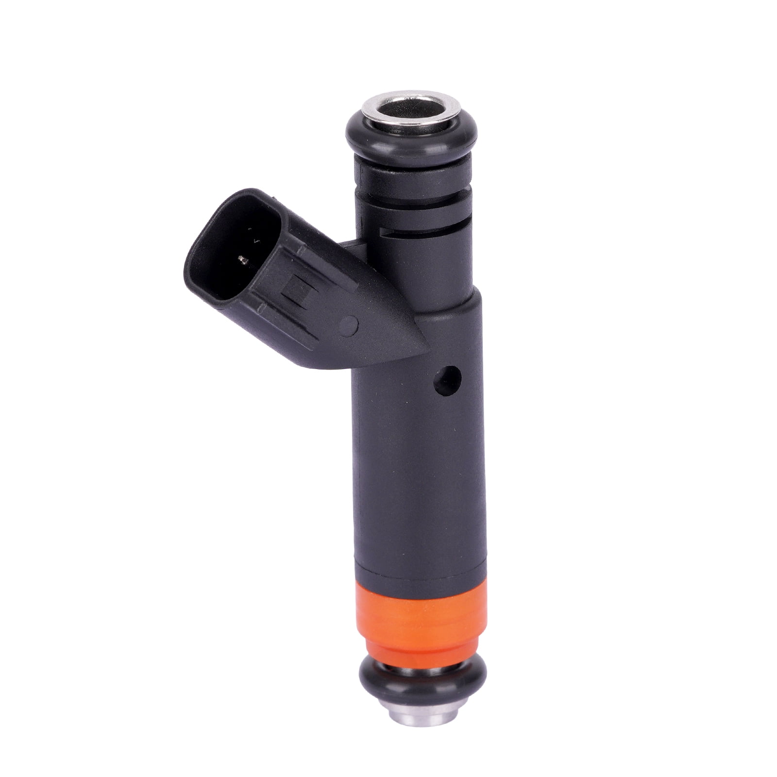 MOCA AUTOPARTS 6x Fuel Injectors FJ460 Fit for 1999-2003 Ford F-150 4.2L & 2004 Ford F-150 Heritage 4.2L & 2003 Ford E-150 E-250 4.2L
