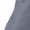 Blue, variant on Bogo Capri Linen Pants Women Petite Women Petite Pants Jeans Casual Pants For Women Plus Size Petite Sweatpants Women Wide Leg Set Black Trousers For Women High Waist Plus Size