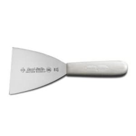 

Dexter 17353 4 Griddle Scraper