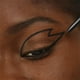 thumbnail image 2 of 3Ina Makeup - Lápiz de ojos automático 24H 900 - Negro - Lápiz de ojos retráctil automático - Definición de larga duración - Altamente pigmentado - Sacapuntas y pincel integrados - Vegano - Cruelty Fr, 2 of 6