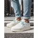 thumbnail image 1 of Tenis Reebok Mujer Court Advance Surge Chalk Blanco Casual blanco 5.5 MX, 1 of 9