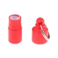 thumbnail image 4 of 20Piezas, Collar De Tubo Con Etiqueta De Nombre Impermeable A Prueba De Agua De Identificación De Dirección Anti- Del Animal Domést Yuyangstore Etiquetas de identificación del gato para mascotas, 4 of 8