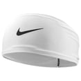 thumbnail image 1 of Nike Fury Classic Wide Dri-FIT Headband, 1 of 2
