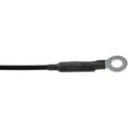 thumbnail image 4 of HELP Dorman Tailgate Support Cable Automotive Specialty Parts, 4 of 4