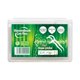 thumbnail image 2 of Hilo dental dorado, 50 cajas cuadradas, palo de hilo dental, regalo oral dental, palillo desechable, embalaje a granel, fácil de usar, diseño compacto, 2 of 2
