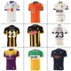 thumbnail image 5 of Camiseta de rugby para hombre de la GAA Kilken 2024, talla S-5XL (nombre y número personalizados), 5 of 5