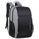thumbnail image 2 of Mochila para hombre con carga USB, nueva mochila de viaje de gran capacidad para negocios, mochila para computadora, mochila informal para exteriores, 2 of 6