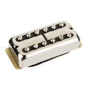 Genuine Gretsch Filter'Tron Neck Pickup - NICKEL, #006-2880-149
