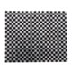 thumbnail image 1 of 2x 1/12 Tapiz Baldosas de Mosaico Yotijar para Decoración de Habitaciones en Miniatura Mosaico de Papel Tapiz de Casa de Muñecas, 1 of 9