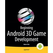 Introduction to 3D Game Programming with DirectX 12, (Paperback ...