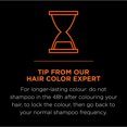 thumbnail image 4 of L'Oréal Paris Men Expert, Coloration Permanente, 1un, 4 of 8
