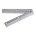 thumbnail image 1 of unbranded 2Ud Metal Vernier Caliper Sliding Scale Replacement for Science Lab and Factory Inspections, 1 of 8