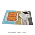 thumbnail image 4 of Paquete de Banderillas 20 piezas, 4 of 4